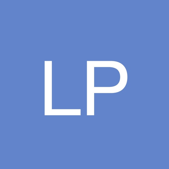 lorice_pilling